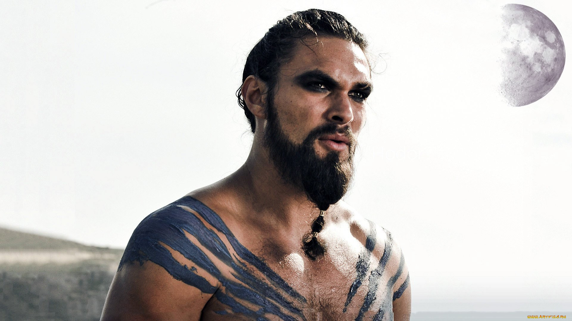  , game of thrones , , , , , 
